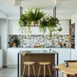 Mundo Cerámicas ofrece un catálogo de revestimientos y mosaicos de diseño para proyectos de interiorismo