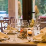 La clave para que un restaurante brille en redes y aumente sus ventas