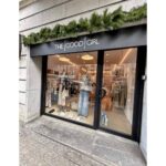 Moda, coaching y tecnología; el modelo de éxito de The Good Girl