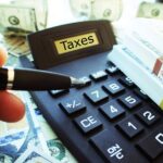 Abogados expertos en la Ley de la Segunda Oportunidad; el respaldo de Repara tu Deuda