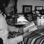 ´El secreto de Alberto. 22 Historias psiquiátricas de un muchacho de Madrid´; la obra de Alberto Jiménez Marín que da voz a la salud mental.