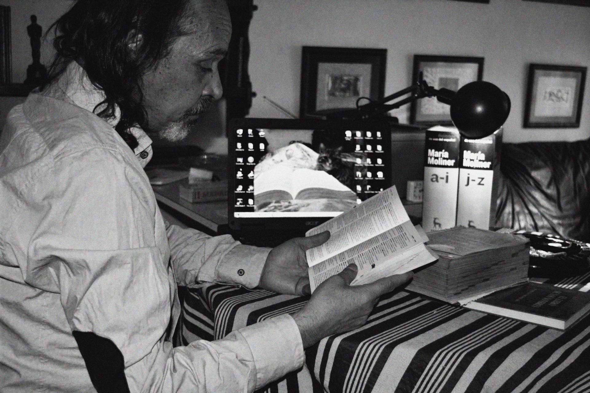´El secreto de Alberto. 22 Historias psiquiátricas de un muchacho de Madrid´; la obra de Alberto Jiménez Marín que da voz a la salud mental. ´El secreto de Alberto. 22 Historias psiquiátricas de un muchacho de Madrid´; la obra de Alberto Jiménez Marín que da voz a la salud mental.