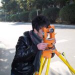 La topografía como carrera y su impacto en el desarrollo urbano y rural