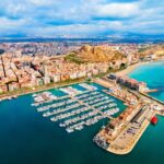 Darax Renting optimiza la búsqueda de vehículos y otros productos con su innovador comparador de renting