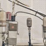 Identidad, literatura y la música de Lola Indigo