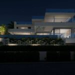 Excelencia en servicios de arquitectura en Murcia y Alicante con Pacheco Arquitectos