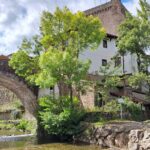 Excursiones en Cantabria con Viajes Exploring Cantabria