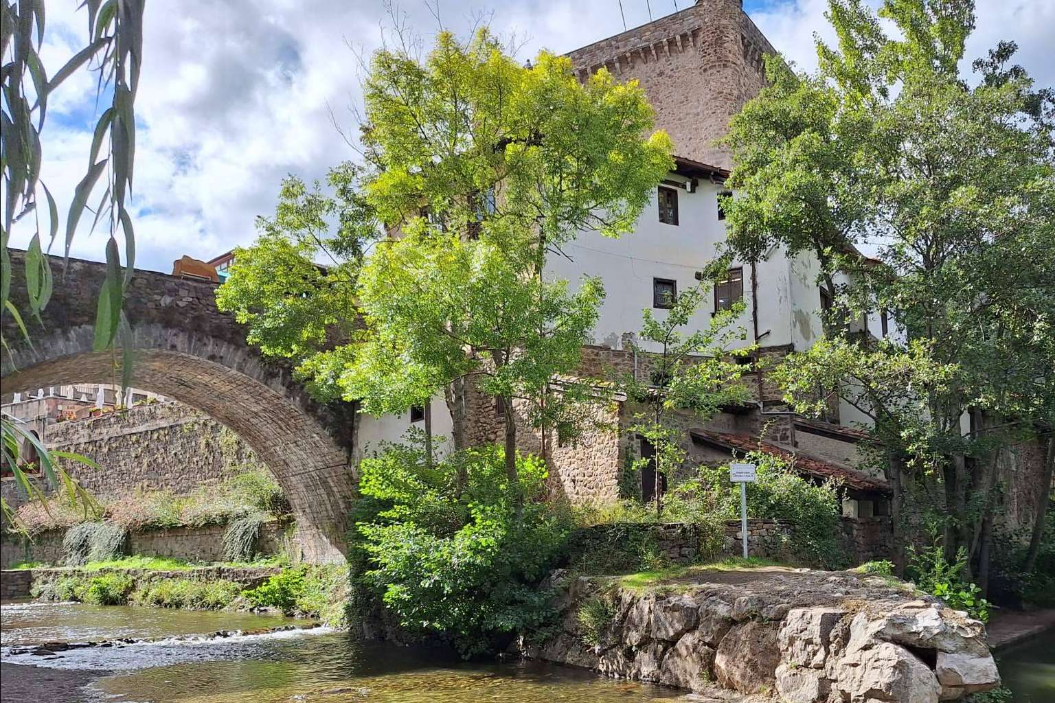 Excursiones en Cantabria con Viajes Exploring Cantabria Excursiones en Cantabria con Viajes Exploring Cantabria