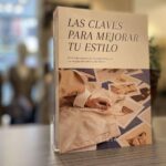 Claves para mejorar el estilo a cualquier edad