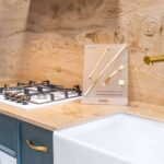 Tradición e innovación, Maderas Gámez destaca en soluciones de carpintería y madera a medida
