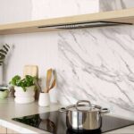 Renovar la cocina sin reformas es posible con los nuevos salpicaderos adhesivos de Printodecor