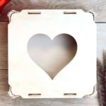 Innovación en embalaje comercial, Sincla presenta cajas de madera personalizadas y automontables