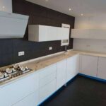 Reformas de casas en Sitges; Expertos en Reformas Integrales