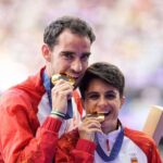 ViveSelección, la tienda online donde encontrar la camiseta España seleccion y mucho más