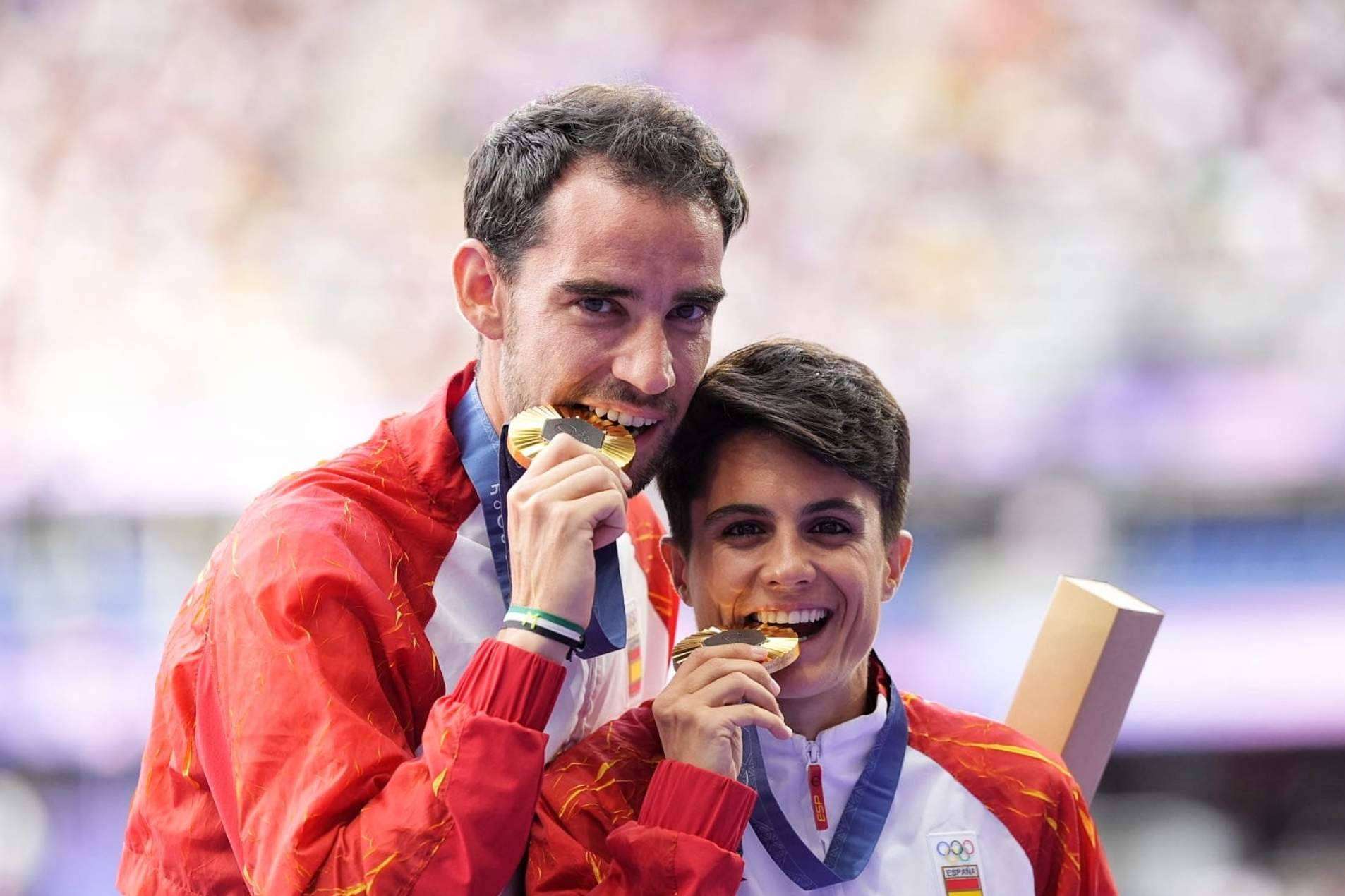 ViveSelección, la tienda online donde encontrar la camiseta España seleccion y mucho más ViveSelección, la tienda online donde encontrar la camiseta España seleccion y mucho más