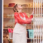 Seguros Multirriesgo para negocios y comercios; la apuesta de Línea Directa por la protección integral