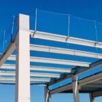 Cumplir con la normativa en redes de seguridad para obras garantiza protección y eficiencia