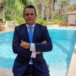 Asesor.Legal recibe más de 10,000 consultas legales en febrero con un 89,4% satisfacción