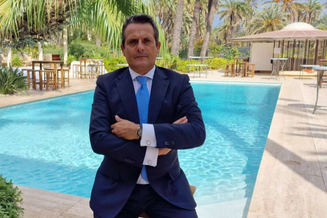 Asesor.Legal recibe más de 10,000 consultas legales en febrero con un 89,4% satisfacción Asesor.Legal recibe más de 10,000 consultas legales en febrero con un 89,4% satisfacción