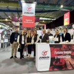 Grupo Jumadi revoluciona la higiene profesional con un enfoque sostenible