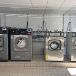 Grupo Jumadi; El socio estratégico para hoteles en maquinaria de lavandería y hostelería