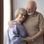 Jumadi Senior Care; Prevención de contagios en centros de mayores durante la temporada de gripe