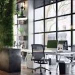 El futuro de las oficinas en la era post-pandemia