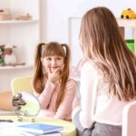 ¿Qué se esconde detrás de los síntomas? El diagnóstico diferencial en e-TherapyKids