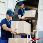 Easy Trans mejora la gestión del transporte con soluciones flexibles