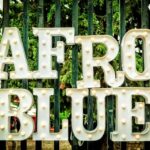 Afroblue Festival volverá a llenar Segovia de blues, jazz, funk y afrobeat los días 6 y 7 de junio