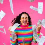 El 7 de marzo de 2025 es la fecha del próximo sorteo especial Euromillones