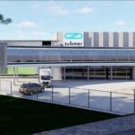 Submer expande sus capacidades con nuevas unidades de negocio de Diseño de Datacenters y AIaaS