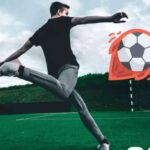 Tiro al Palo; Vivir la emoción del deporte y aprender de los mejores