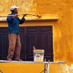 El ‘Flipping’ de vivienda en Colombia; Una estrategia de inversión que gana terreno en el mercado inmobiliario
