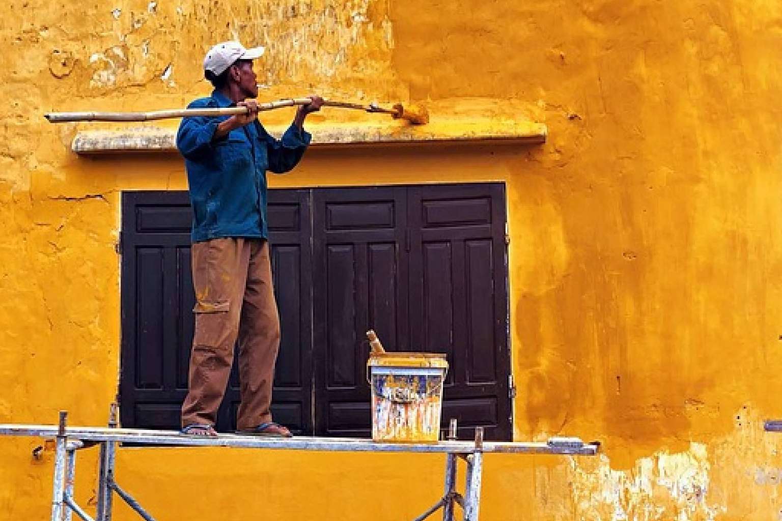 El ‘Flipping’ de vivienda en Colombia; Una estrategia de inversión que gana terreno en el mercado inmobiliario