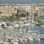 3digits impulsa la transformación digital en la Autoridad Portuaria de Baleares con Jira Cloud