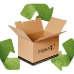 ¿Cómo reducir el impacto ambiental en una empresa?