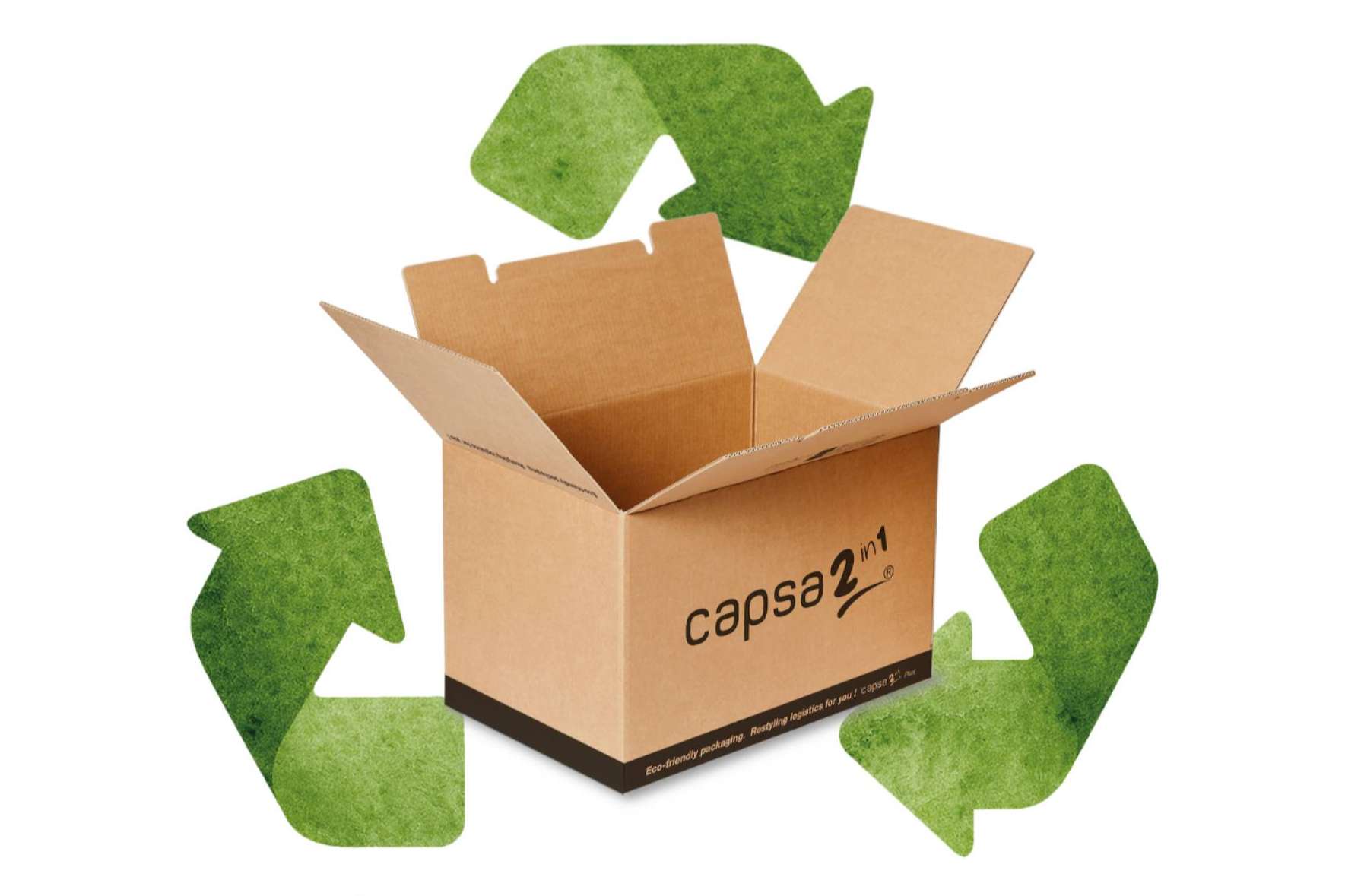 ¿Cómo reducir el impacto ambiental en una empresa? ¿Cómo reducir el impacto ambiental en una empresa?