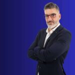 Entrevista con ARG Marketing Consulting, la revolución de la inteligencia artificial para marketing en empresas