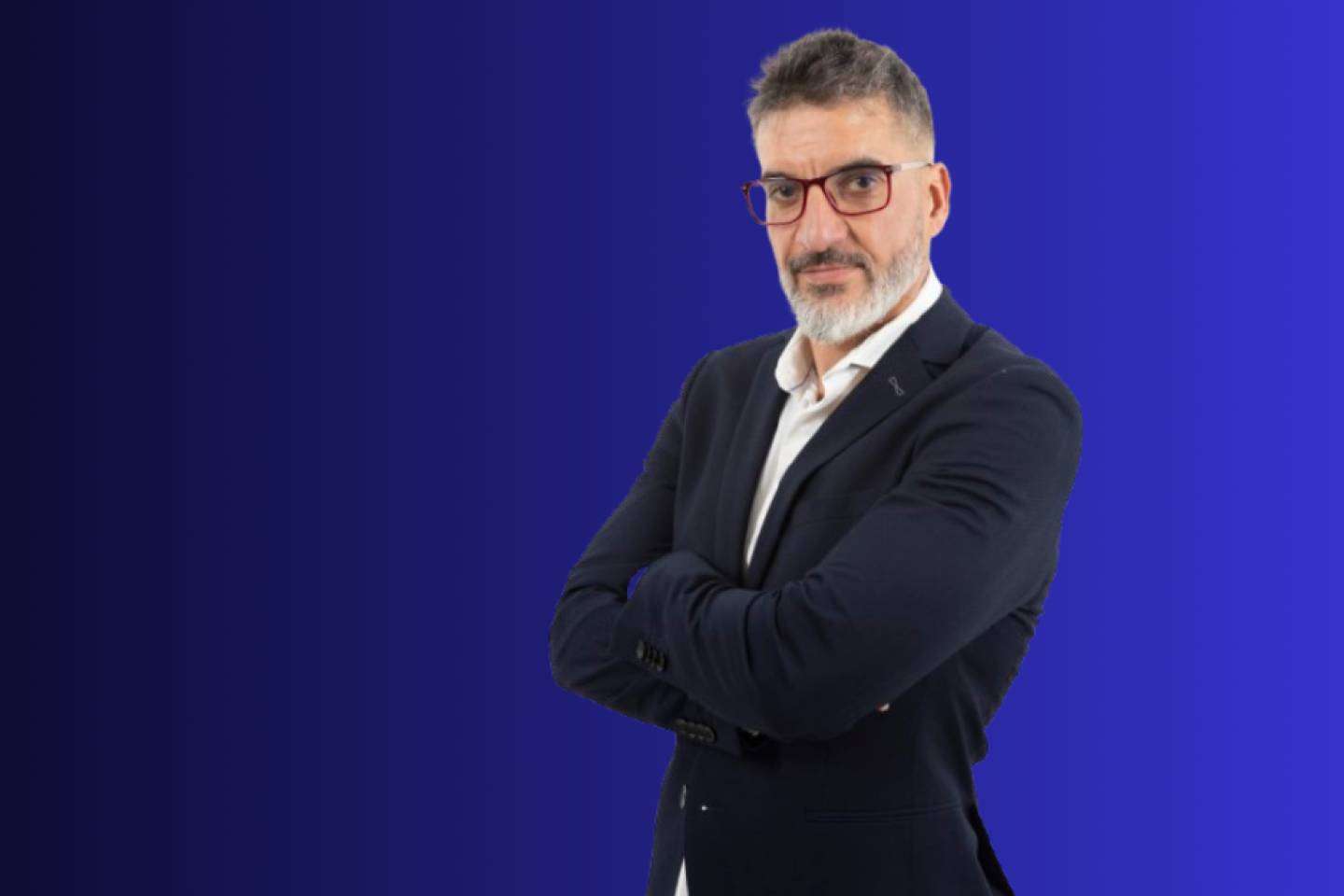Entrevista con ARG Marketing Consulting, la revolución de la inteligencia artificial para marketing en empresas Entrevista con ARG Marketing Consulting, la revolución de la inteligencia artificial para marketing en empresas