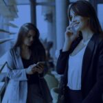 Tormo Consultores presenta su nuevo proyecto para impulsar el crecimiento empresarial de las PYMES