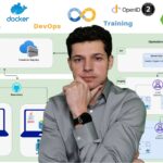 Sotobotero impulsa la formación especializada en DevOps y microservicios con sus cursos en Udemy