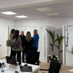 CEVISAMA 2025; momento para descubrir el renovado Grupo IMEX y su catálogo Poolimex