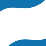 Propuesta de reforma de la ONU