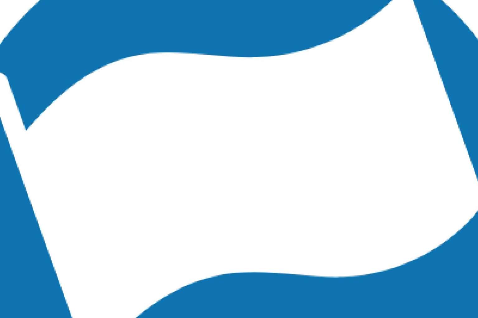 Propuesta de reforma de la ONU Propuesta de reforma de la ONU