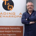 El camino hacia el trading profesional pasa por una formación personalizada con un trader
