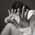 Sumisión química, un impacto no previsto en la vida de una persona