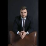 Saguar Real Estate, inmobiliaria en Las Rozas de Madrid, lanza Horizonte Azul; Vendela y disfruta
