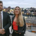 Saguar Real Estate presenta un exclusivo piso en el corazón de Las Rozas de Madrid