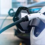 La instalación de cargadores eléctricos se simplifica con ayudas y gestión integral de Alromar